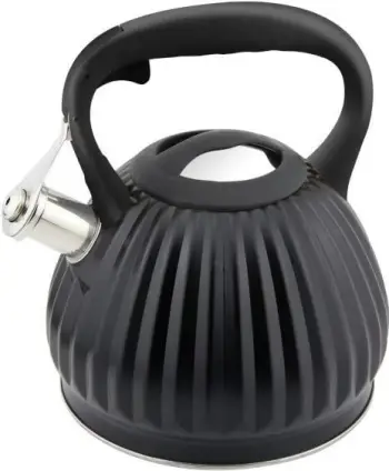 Çajnik Promis, 3.0L, i zi