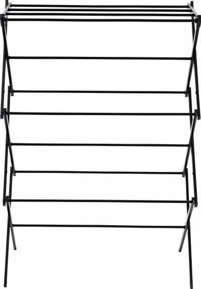 Pamja 3