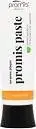Pasta dhëmbësh Promis No More Plaque, pa fluor, mente bimore, 75ml