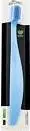 Furçë dhëmbësh Promis Toothbrush Soft, qime të buta, 1 copë, blu
