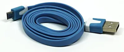 Pamja 1