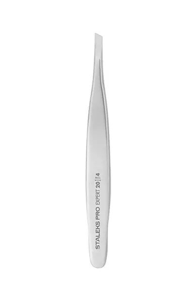 Piskatore për vetulla Staleks Expert 20 Type 4 - 2
