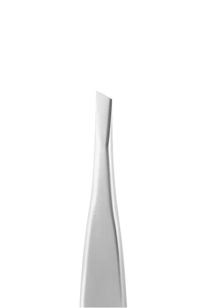Piskatore për vetulla Staleks Expert 20 Type 4 - 3