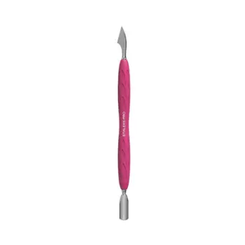 Spatulë Manikure – Gummy Uniq 10 Type 3, Manicure Pusher