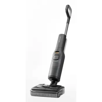 Fshesë robotike Roborock F25 / Wet & Dry Vacuum Cleaner – Zezë