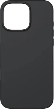 Mbështjellës Zagg Manhattan Snap MagSafe për iPhone 16 Pro Max, i zi - 1