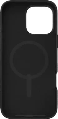 Mbështjellës Zagg Manhattan Snap MagSafe për iPhone 16 Pro Max, i zi - 2
