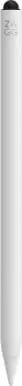 Stylus Zagg Pro Stylus 2 për iPad, Wireless, Dy anë, Bardhë