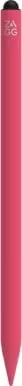 Stylus Zagg Pro Stylus 2 për iPad, Rozë - 1