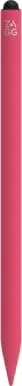 Stylus Zagg Pro Stylus 2 për iPad, Rozë