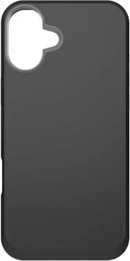 Mbështjellës Zagg SoHo Snap me MagSafe për iPhone 16 Plus, Zi - 1