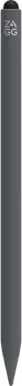 Stylus Zagg Pro Stylus 2 për iPad, Wireless, Gri - 1