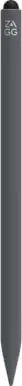 Stylus Zagg Pro Stylus 2 për iPad, Wireless, Gri