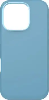Mbështjellës Zagg SoHo Snap me MagSafe për iPhone 16 Pro, Blu