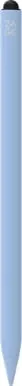 Stylus Zagg Pro Stylus 2 për iPad, Blu - 1