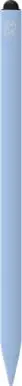 Stylus Zagg Pro Stylus 2 për iPad, Blu