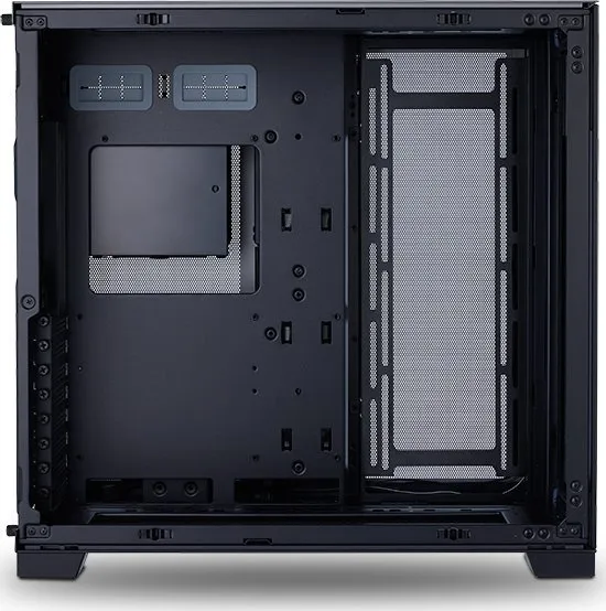 Kasë Lian Li O11 Dynamic EVO ARGB, Midi Tower - 3