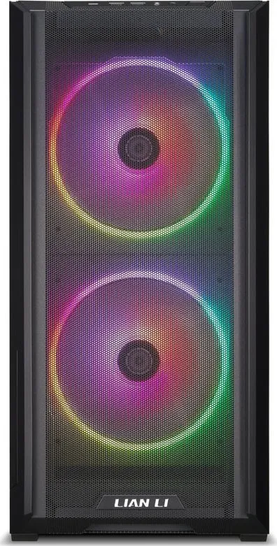 Pamja 2