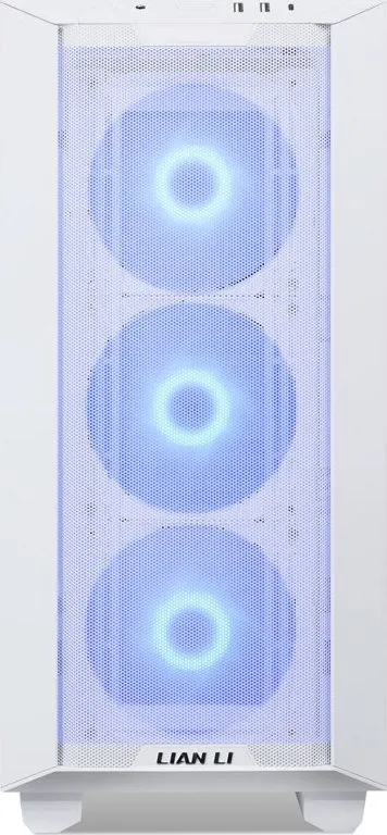 Pamja 4