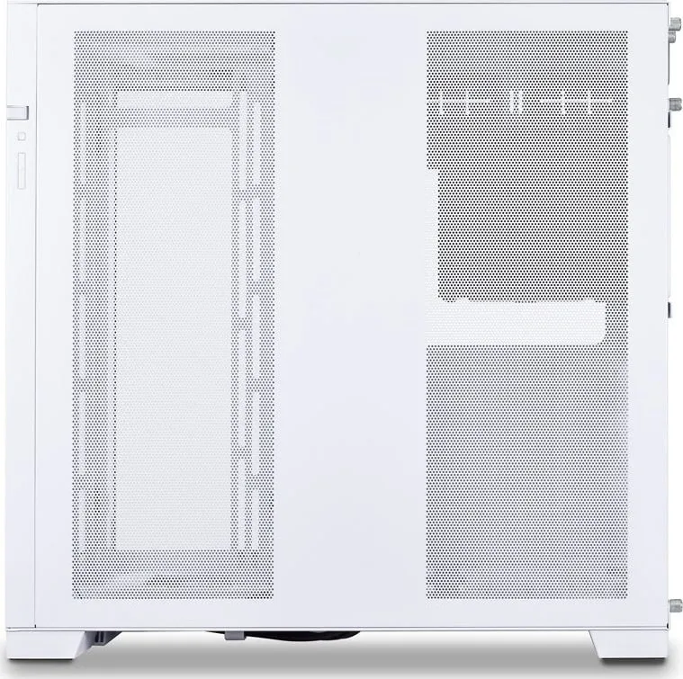 Kasë Lian Li O11 Dynamic EVO ARGB, Midi Tower - 8