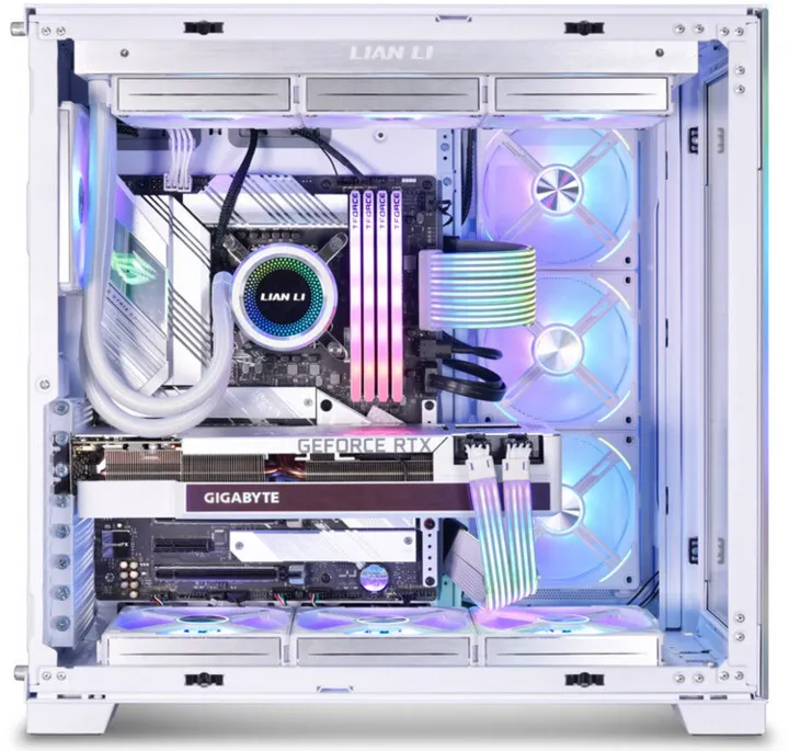 Pamja 7