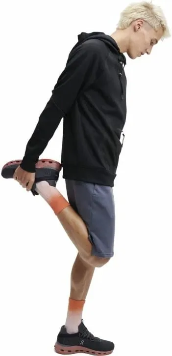Pamja 2