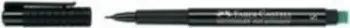 Marker Faber-Castell Multimark Permanent S, 0.4mm, i zi