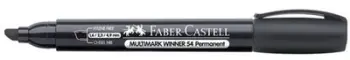 Marker Faber-Castell, i zi