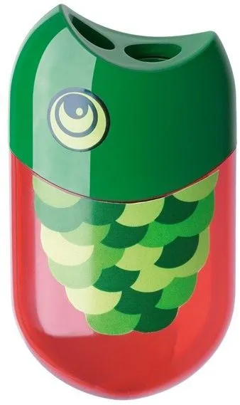 Pamja 1
