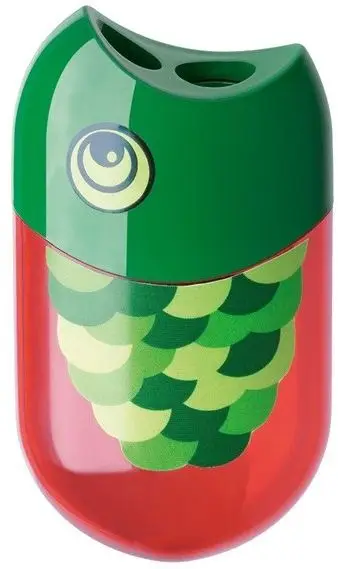 Prerëse për lapsa Faber-Castell (183525 FC)