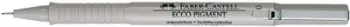 Marker Faber-Castell, 0.8, i zi