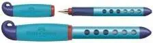 Stilolaps Faber-Castell Scribolino (224496)