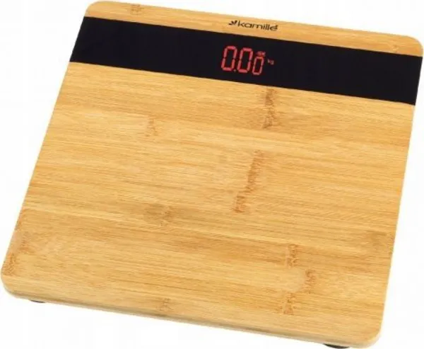 Peshore elektronike Kamille KM-7113 - 1