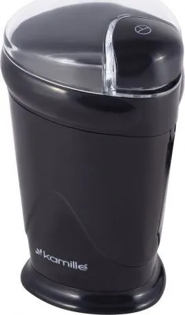 Mulli erëzash Kamille - 1