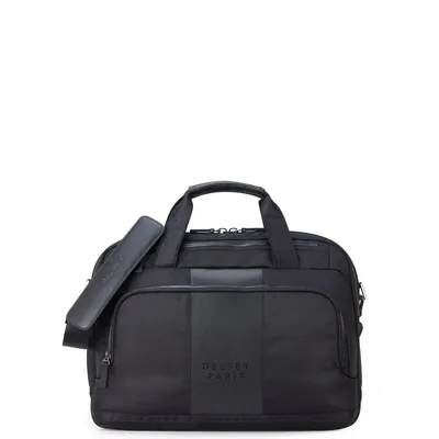 Çanta Wagram Satchel Delsey 15.6'' - 1