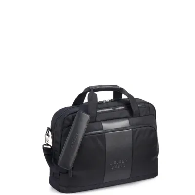 Çanta Wagram Satchel Delsey 15.6'' - 2