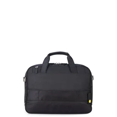Çanta Wagram Satchel Delsey 15.6'' - 3