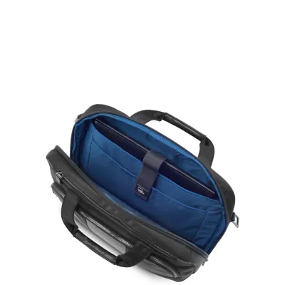 Çanta Wagram Satchel Delsey 15.6'' - 4