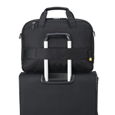 Çanta Wagram Satchel Delsey 15.6'' - 6