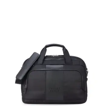 Çanta Wagram Satchel Delsey 15.6''