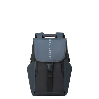 Delsey Paris Çanta Llap top 15.6'' - 1