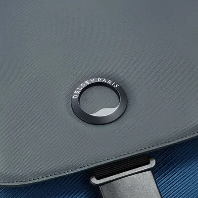 Delsey Paris Çanta Llap top 15.6'' - 3