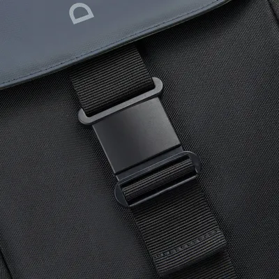 Delsey Paris Çanta Llap top 15.6'' - 4