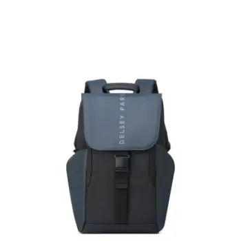 Delsey Paris Çanta Llap top 15.6''