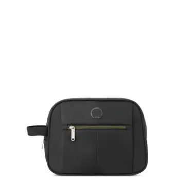 Delsey Paris Çanta e tualetit Pin Up