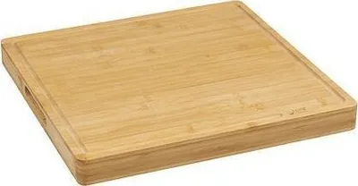 Pamja 1