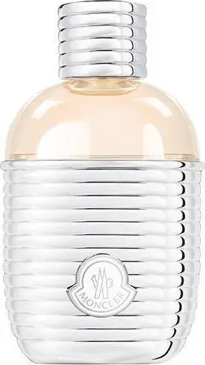 Eau de Parfum për femra Moncler Pour Femme 60ml