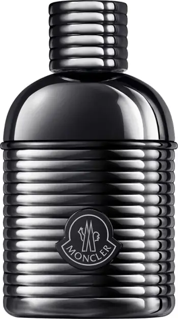 Eau de Parfum për meshkuj Moncler Sunrise Pour Homme 60ml