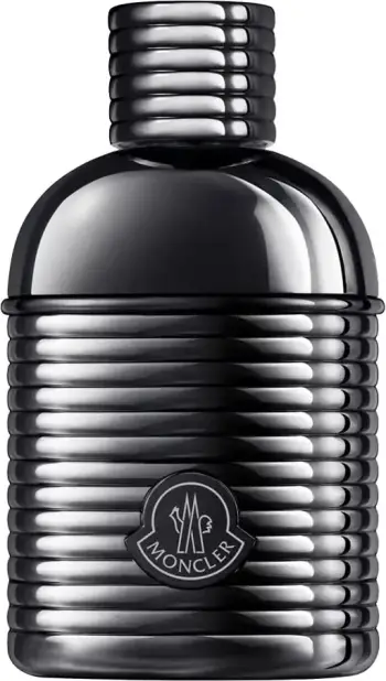 Eau de Parfum për meshkuj Moncler Sunrise Pour Homme 100ml