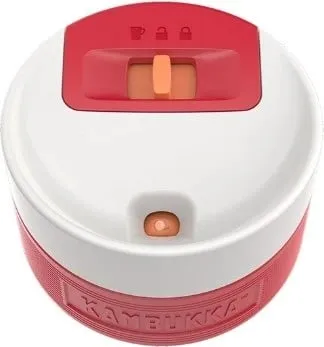 Pamja 1
